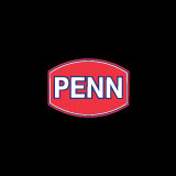 PENN/펜