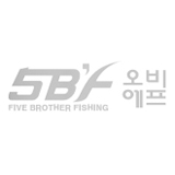 5BF