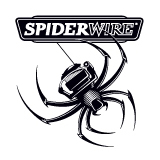 스파이더와이어(spider wire)