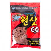 원샷 원샷GQ 지큐 전천후 떡밥 어분