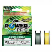 [윤성조구 정품] 시마노 파워프로 라인 (Power Pro Line) (275M)