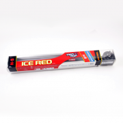 [N.S] 아이스레드 ICE RED TWO TOP(빙어낚시/빙어낚시대/얼음낚시)